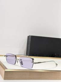 Picture of Kuboraum Sunglasses _SKUfw75976500fw